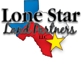 Lone Star Land Partners